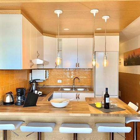 Coconut Friendly Holiday Home Плая дел Инглес Екстериор снимка