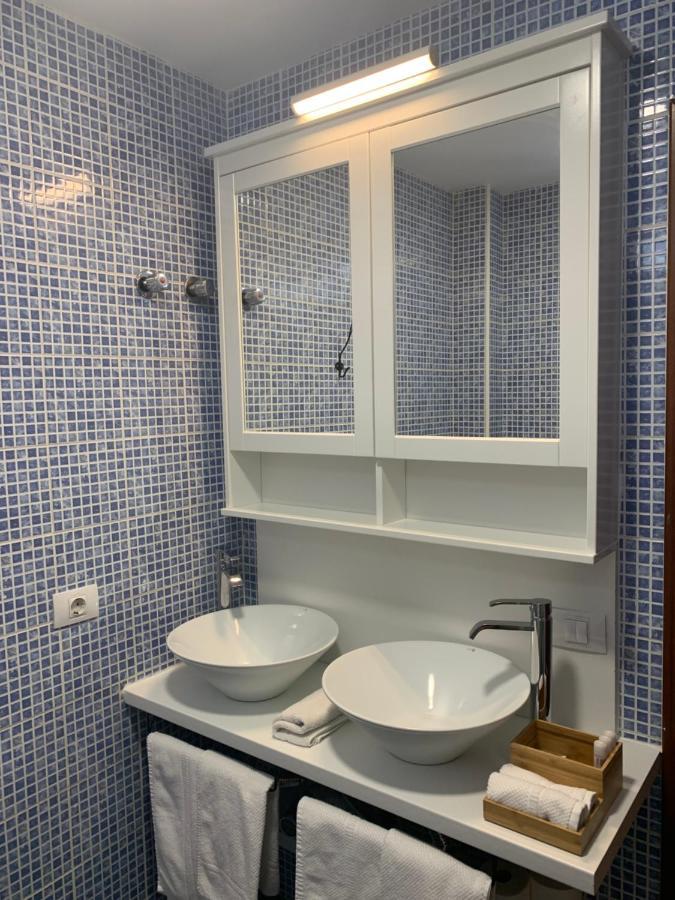 Coconut Friendly Holiday Home Плая дел Инглес Екстериор снимка