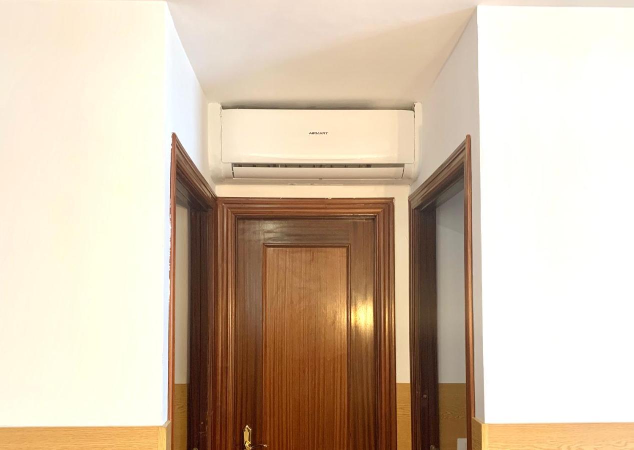 Coconut Friendly Holiday Home Плая дел Инглес Екстериор снимка