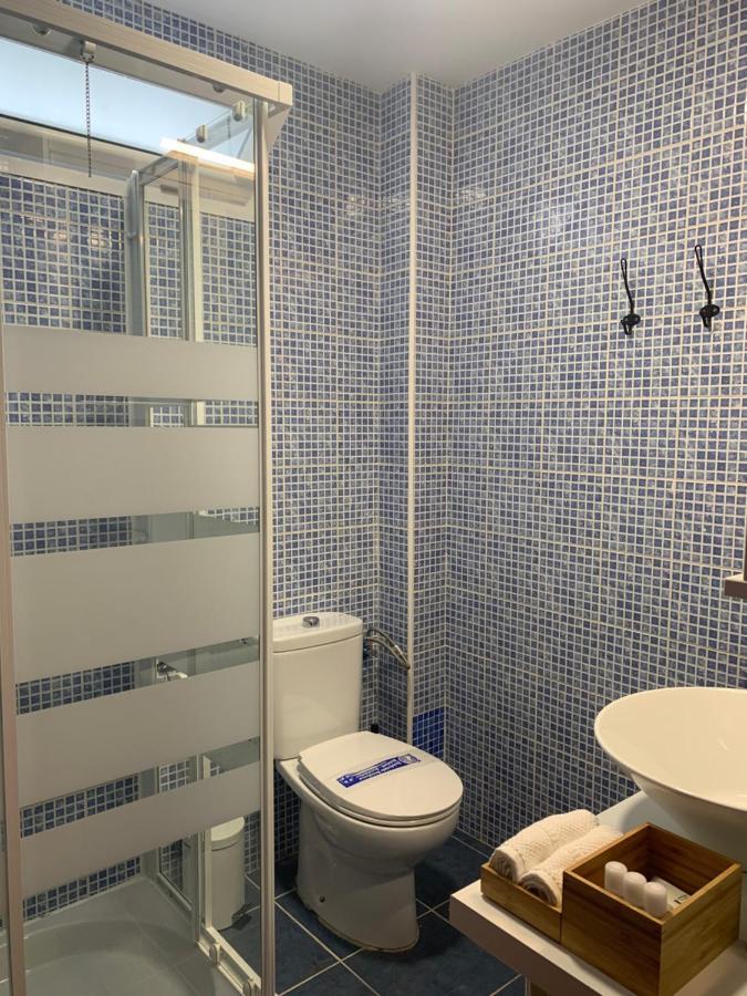 Coconut Friendly Holiday Home Плая дел Инглес Екстериор снимка
