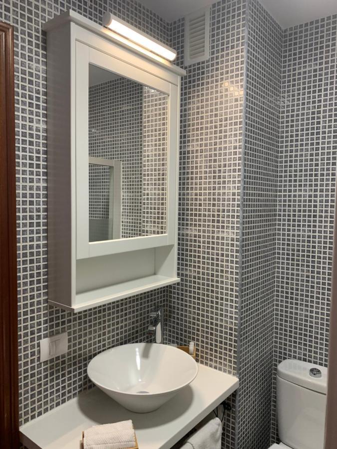 Coconut Friendly Holiday Home Плая дел Инглес Екстериор снимка